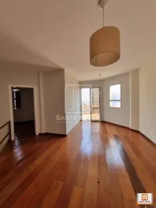 Cobertura com 4 Quartos à venda, 220m² no Centro, Ribeirão Preto