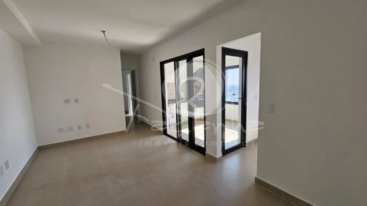 Apartamento com 2 Quartos à venda, 80m² no Jardim Brasil, Campinas