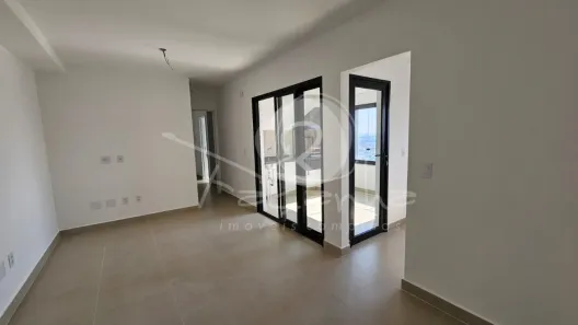 Apartamento com 2 Quartos à venda, 80m² no Jardim Brasil, Campinas