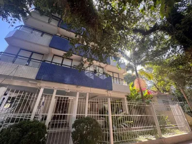 Apartamento com 2 Quartos à venda, 77m² no Petrópolis, Porto Alegre