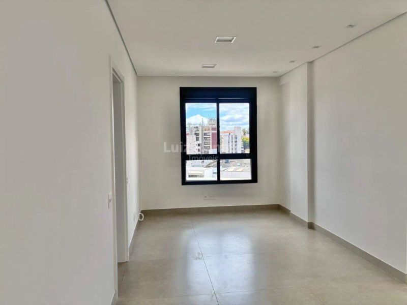 Foto 40