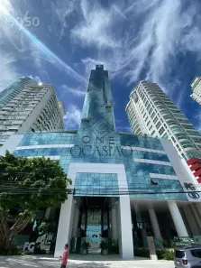 Apartamento com 4 Quartos à venda, 196m² no Centro, Balneário Camboriú