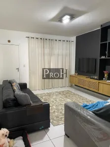 Sobrado com 3 Quartos à venda, 168m² no Rudge Ramos, São Bernardo do Campo