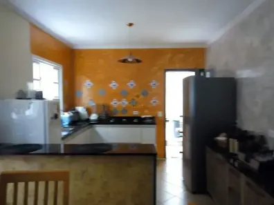Casa com 3 Quartos à venda, 192m² no Jardim Graziela, Barueri