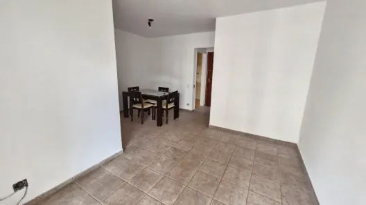Apartamento com 2 Quartos à venda, 70m² no Vila Butantã, São Paulo