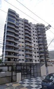 Apartamento com 2 Quartos à venda, 82m² no Enseada, Guarujá