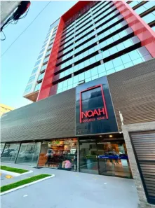 Apartamento com 2 Quartos à venda, 82m² no Jatiúca, Maceió
