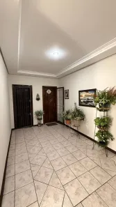 Apartamento com 3 Quartos à venda, 89m² no Cristo Redentor, Porto Alegre