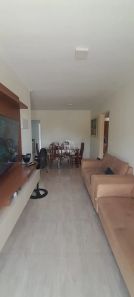 Casa de Condomínio com 4 Quartos à venda, 180m² no Recanto Quarto Centenário, Jundiaí