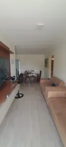 Casa de Condomínio com 4 Quartos à venda, 180m² no Recanto Quarto Centenário, Jundiaí