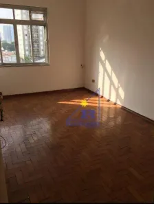 Apartamento com 2 Quartos à venda, 62m² no Tatuapé, São Paulo