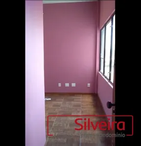 Sala Comercial à venda, 36m² no Petrópolis, Porto Alegre