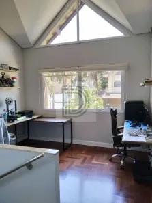 Casa de Condomínio com 3 Quartos à venda, 173m² no Jardim Colibri, Cotia
