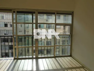 Apartamento com 3 Quartos à venda, 114m² no Copacabana, Rio de Janeiro