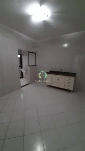 Apartamento com 2 Quartos à venda, 72m² no Vila Humaitá, Santo André