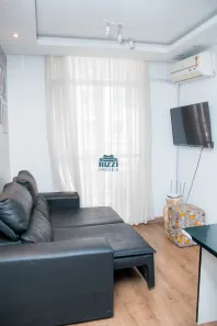 Apartamento com 2 Quartos à venda, 52m² no Anil, Rio de Janeiro