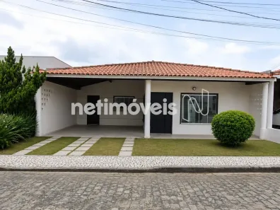 Casa de Condomínio com 3 Quartos para alugar, 200m² no Santo Antônio dos Prazeres, Feira de Santana