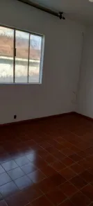 Casa com 3 Quartos para alugar, 90m² no Engenho de Dentro, Rio de Janeiro