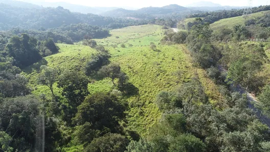 Lote/Terreno à venda, 5179m² no Distrito Industrial, Araçariguama