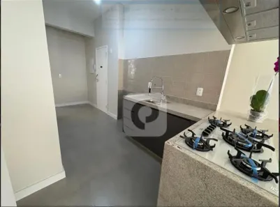 Apartamento com 2 Quartos à venda, 93m² no Tijuca, Rio de Janeiro