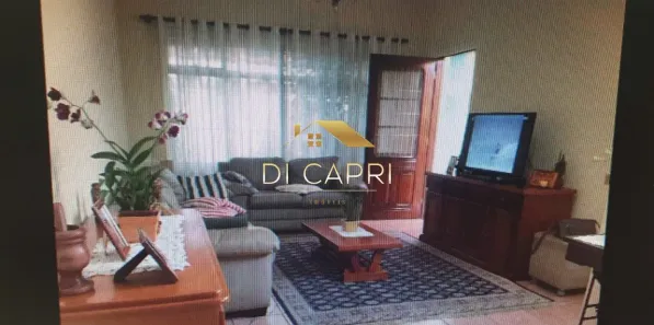 Sobrado com 2 Quartos à venda, 143m² no Vila Carrão, São Paulo