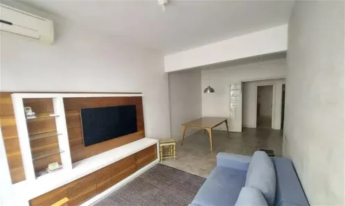 Apartamento com 3 Quartos à venda, 136m² no Copacabana, Rio de Janeiro