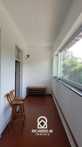Sobrado com 5 Quartos à venda, 450m² no Aclimação, São Paulo