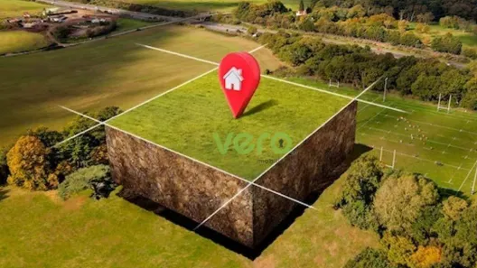 Lote/Terreno à venda, 550m² no Parque Residencial Nardini, Americana