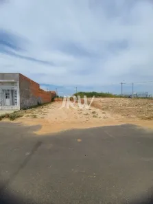 Lote/Terreno à venda, 165m² no Parque Barnabé, Indaiatuba