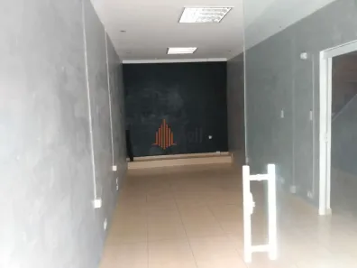 Imóvel Comercial com 2 Quartos para alugar, 80m² no Vila Gomes Cardim, São Paulo