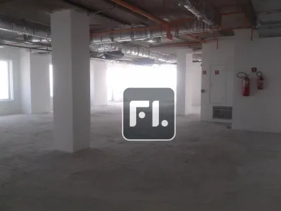 Sala Comercial à venda, 264m² no Alphaville Centro Industrial e Empresarial/Alphaville., Barueri