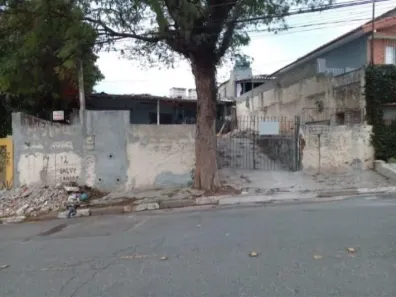 Casa com 3 Quartos à venda, 120m² no km 18, Osasco