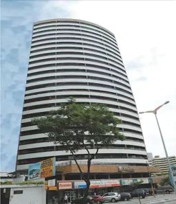Apartamento com 2 Quartos à venda, 80m² no Meireles, Fortaleza