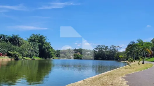 Lote/Terreno à venda, 1m² no Condomínio Terras de São José, Itu