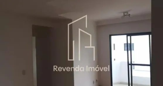 Apartamento com 2 Quartos à venda, 72m² no Vila Andrade, São Paulo