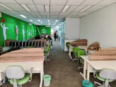 Ponto Comercial para venda ou aluguel, 400m² no Mooca, São Paulo
