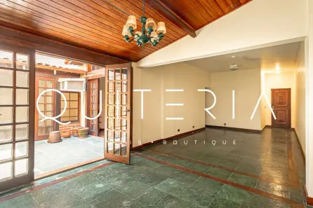 Apartamento com 3 Quartos à venda, 176m² no Leblon, Rio de Janeiro