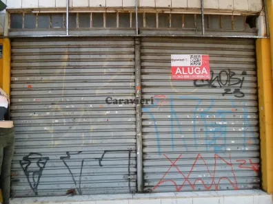 Ponto Comercial para alugar, 150m² no Penha de França, São Paulo
