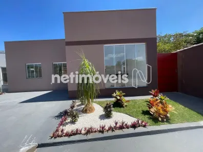 Casa com 3 Quartos à venda, 183m² no , Mateus Leme