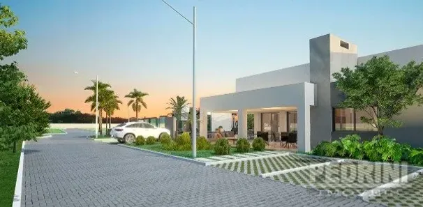 Lote/Terreno à venda, 150m² no Ipanema, Porto Alegre