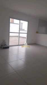 Cobertura com 2 Quartos à venda, 126m² no Nova Gerty, São Caetano do Sul