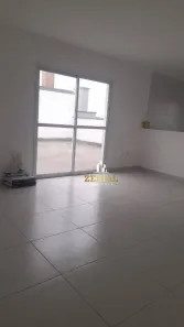 Cobertura com 2 Quartos à venda, 126m² no Nova Gerty, São Caetano do Sul