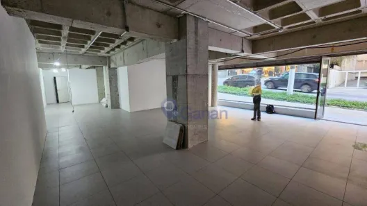 Ponto Comercial para alugar, 120m² no Jardim Paulista, São Paulo