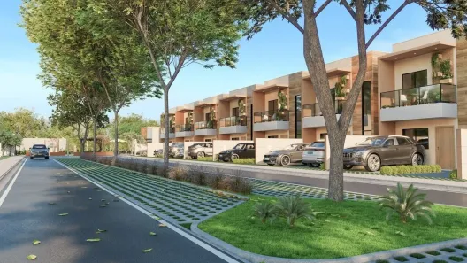 Apartamento com 3 Quartos à venda, 83m² no Cabanagem, Belém