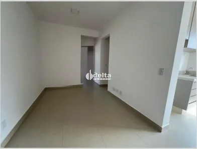 Apartamento com 2 Quartos à venda, 50m² no Santa Mônica, Uberlândia