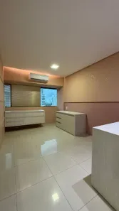 Sala Comercial à venda, 40m² no Ilha do Leite, Recife