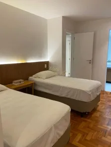 Apartamento com 2 Quartos à venda, 91m² no Copacabana, Rio de Janeiro