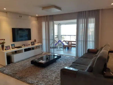 Apartamento com 2 Quartos à venda, 100m² no Jardim São Bento, Jundiaí