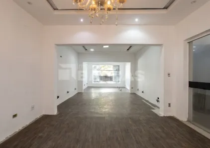 Imóvel Comercial para alugar, 150m² no Vila Gomes Cardim, São Paulo