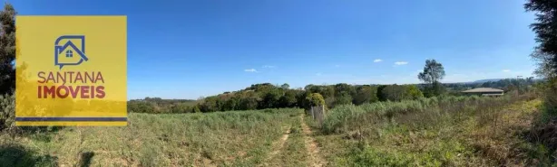 Lote/Terreno à venda, 20907m² no Balsa Nova, Balsa Nova